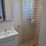 Bella Vista 2*