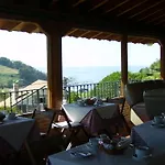 Bella Vista
