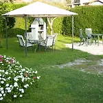 Bella Vista Cóbreces