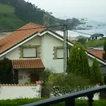 Bella Vista Cóbreces