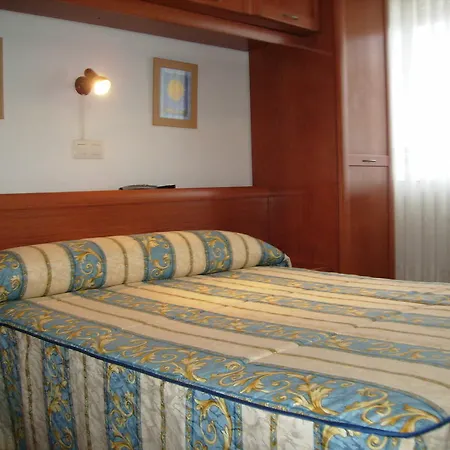 Bella Vista Cóbreces