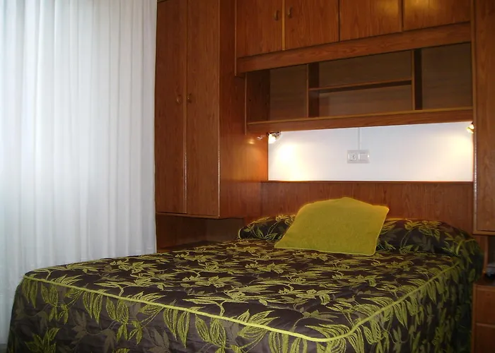 Bella Vista Cobreces