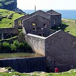 Bella Vista Gasthof
