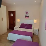 Bella Vista Gasthof 2*