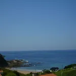 Gasthof Bella Vista 2*