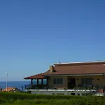 Gasthof Bella Vista Cóbreces