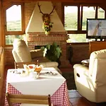 Gasthof Bella Vista 2*