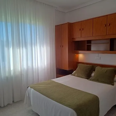 Bella Vista Gasthof 2*