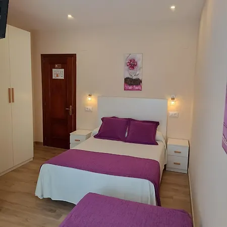 Bella Vista Pensjonat 2*