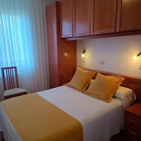 Gasthof Bella Vista 2*