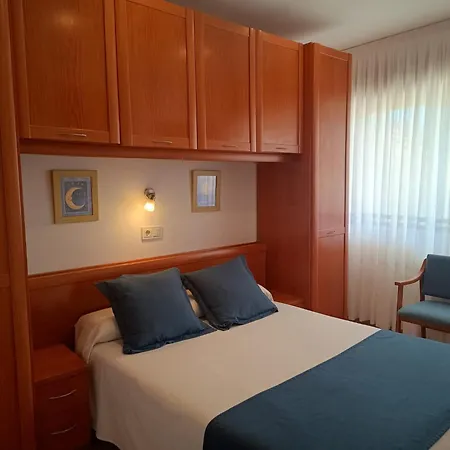 Bella Vista 2*