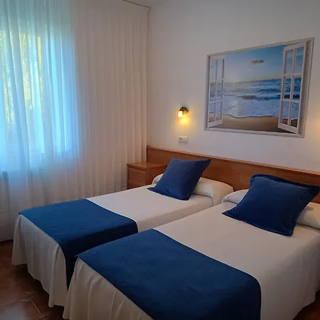 Gasthof Bella Vista 2*