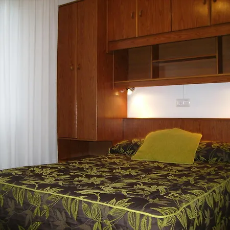 Bella Vista Cóbreces