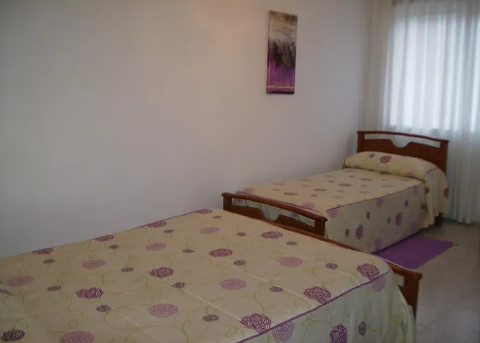 Bella Vista 2* Кобресес