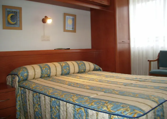 Bella Vista Кобресес